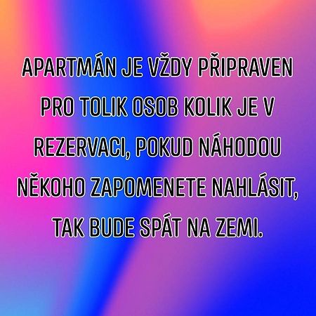 App Karlovy Vary Bagian luar foto
