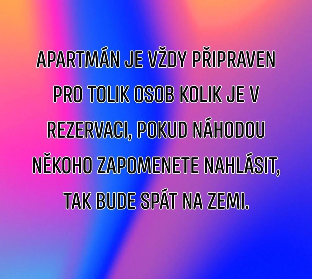 App Karlovy Vary Bagian luar foto
