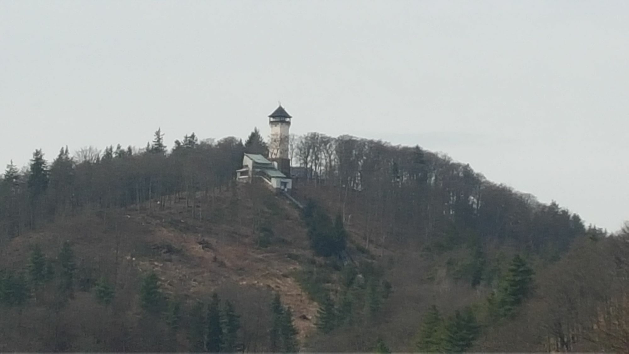 App Karlovy Vary Bagian luar foto