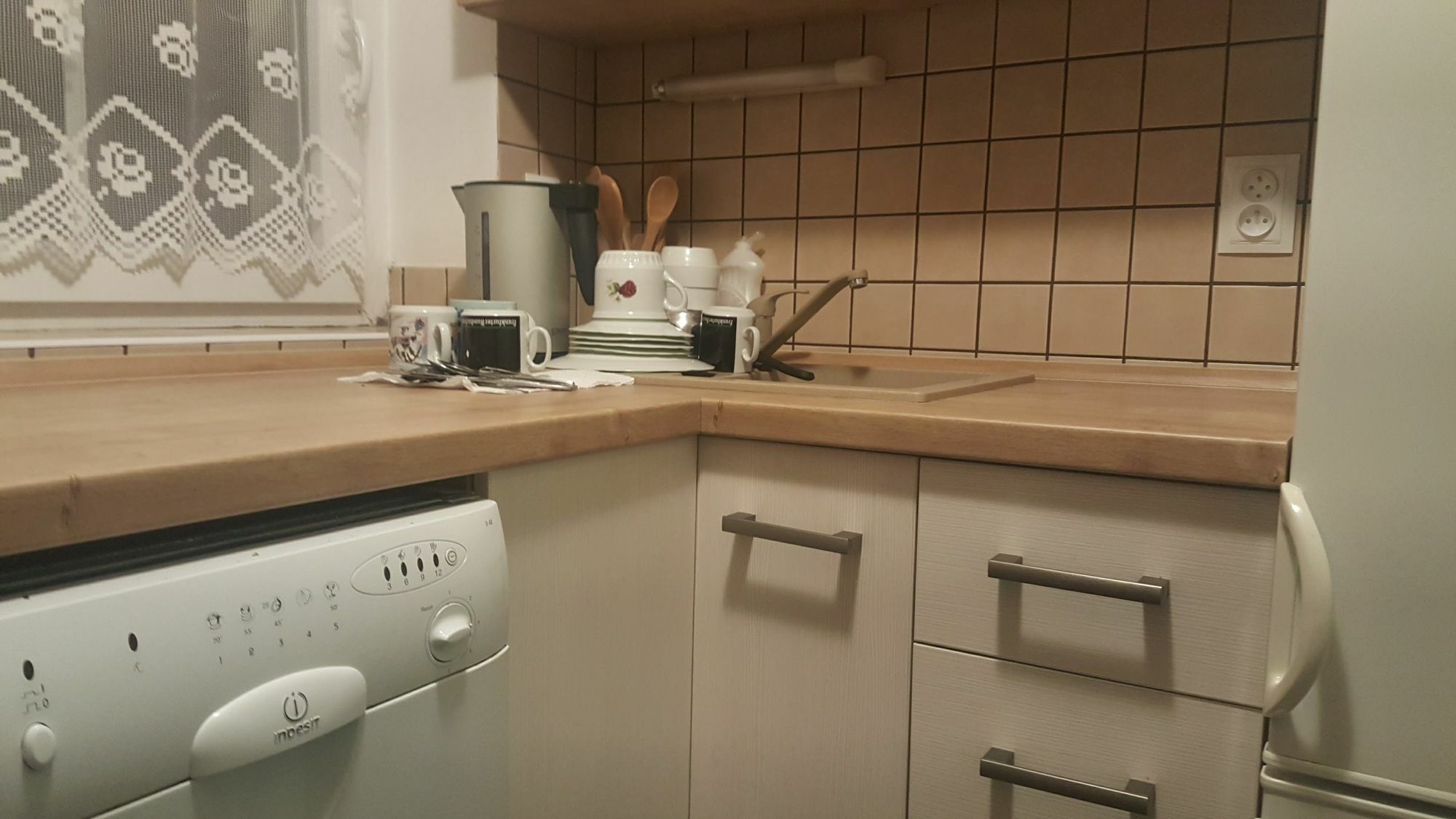 App Karlovy Vary Bagian luar foto